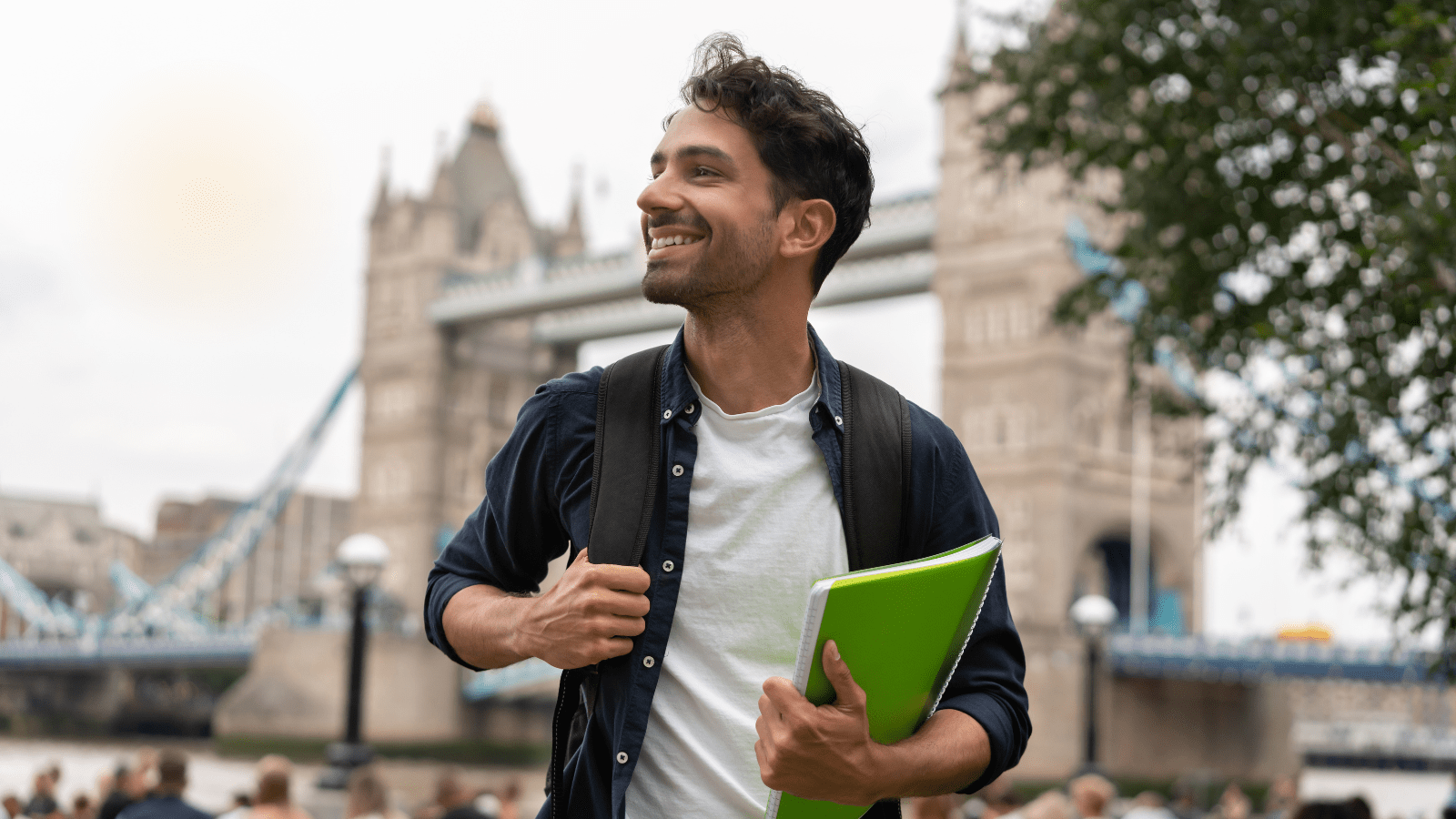 Universidades & Colleges