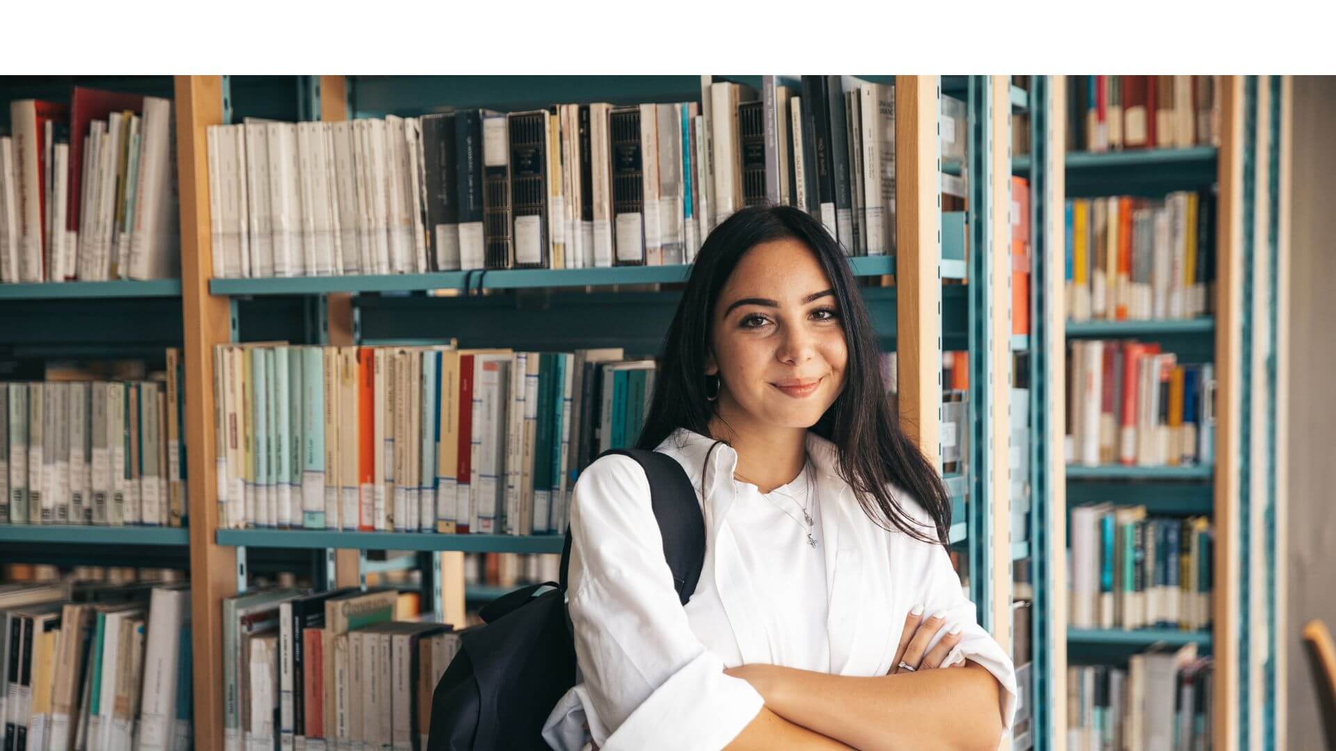 Estudia en el mundo y vive sin fronteras